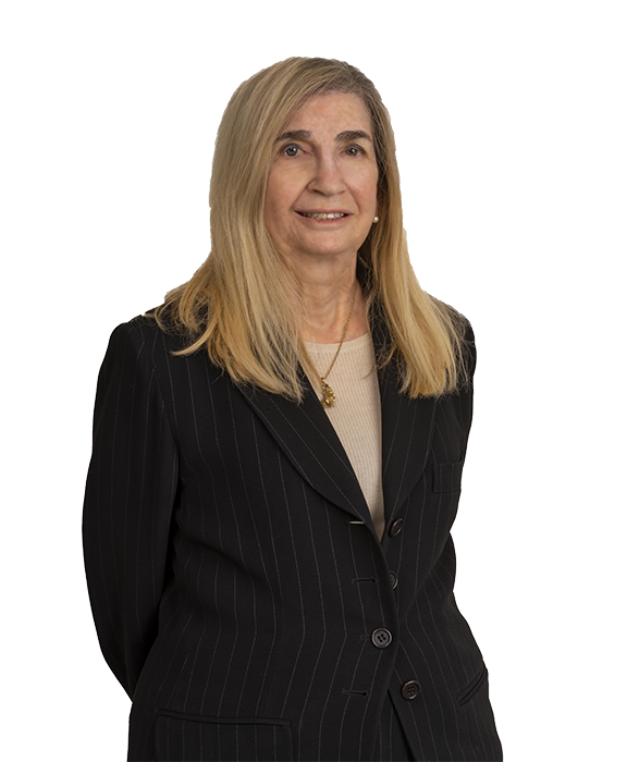 Janet C. Neschis attorney photo