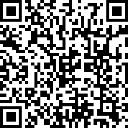 Naples invoice qr code