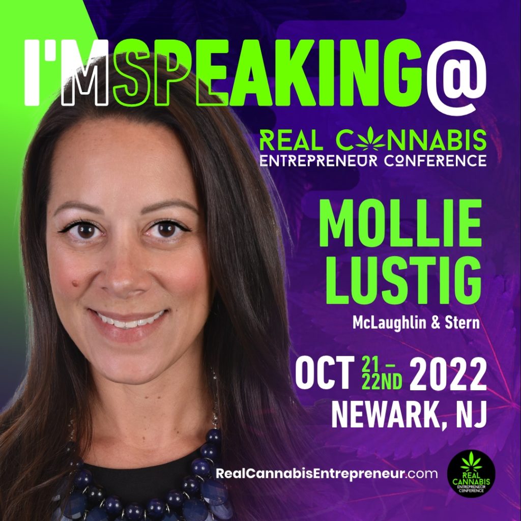Mollie Lustig