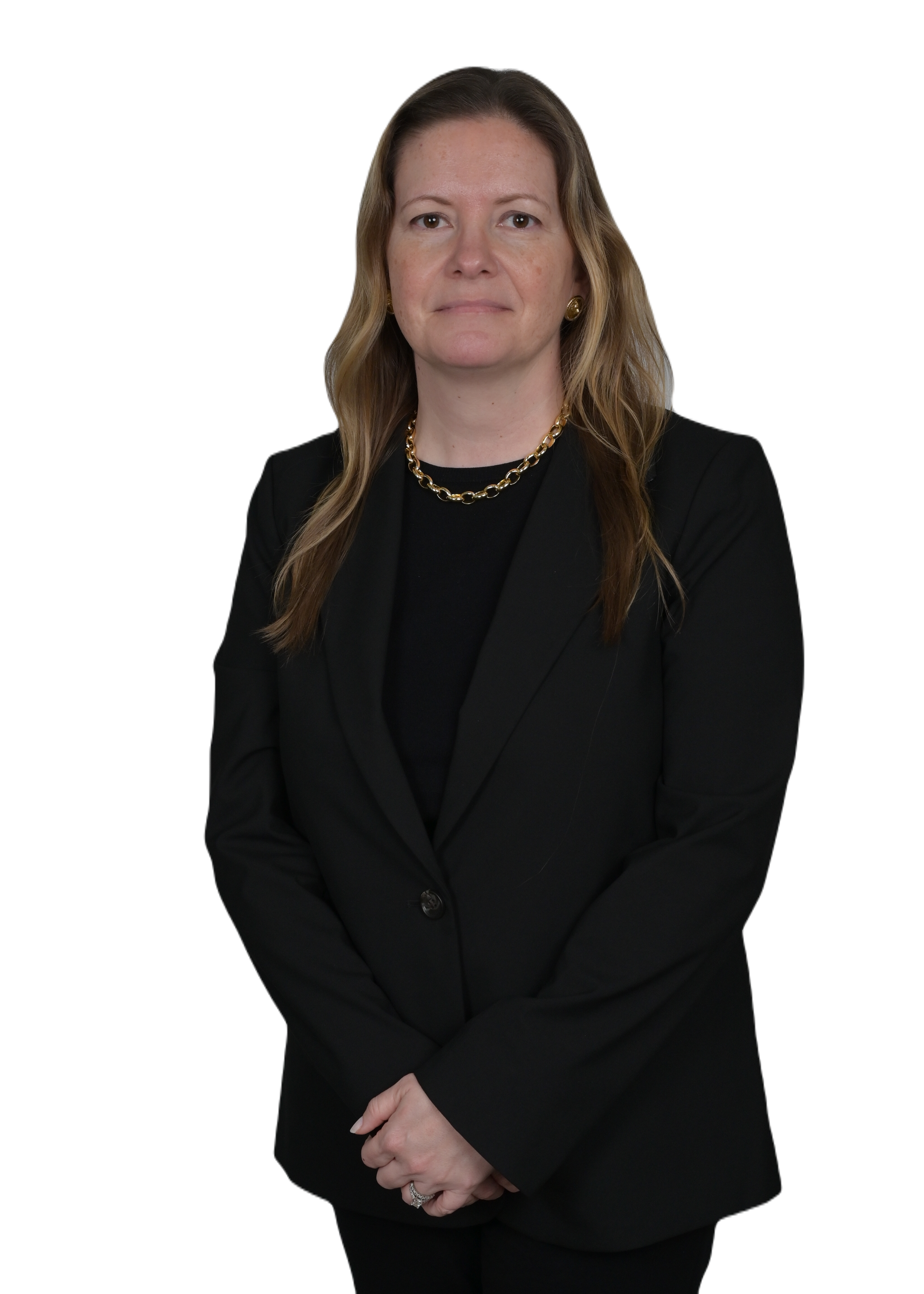 Sara E. Masouras attorney photo