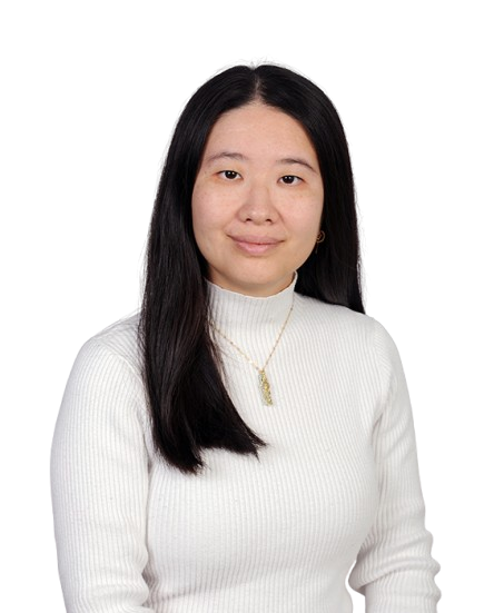 Adrienne Ou attorney photo